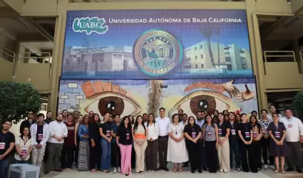 Laboratorio de Iniciativas Ciudadanas 2025