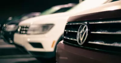 El mercado de autos seminuevos en Mxico crece, pero el historial de servicio es