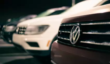 El mercado de autos seminuevos en Mxico crece, pero el historial de servicio es