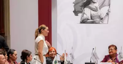 Consejo Nacional de Seguridad