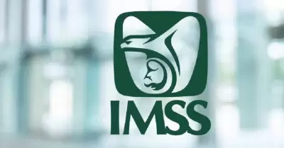 IMSS