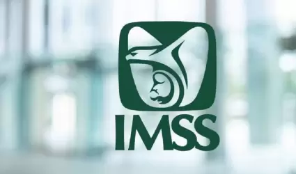 IMSS