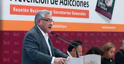 Alfonso Cepeda Salas