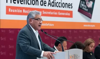 Alfonso Cepeda Salas