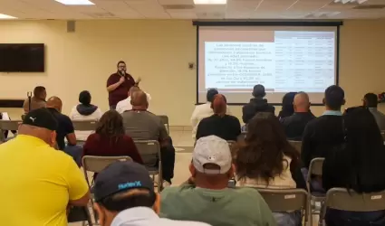 Consejeros en adicciones