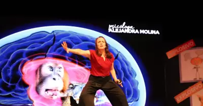 Fortalecen habilidades socioemocionales de docentes de Baja California