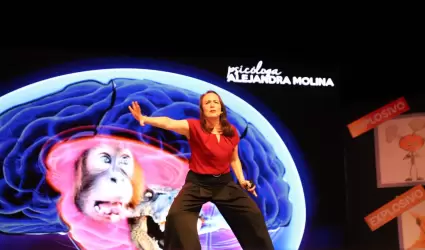 Fortalecen habilidades socioemocionales de docentes de Baja California