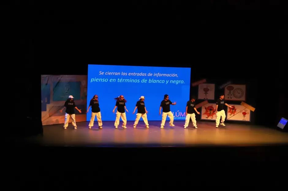 Fortalecen habilidades socioemocionales de docentes de Baja California