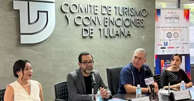 Congreso de Capital Humano