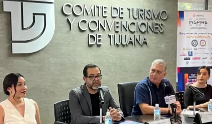 Congreso de Capital Humano