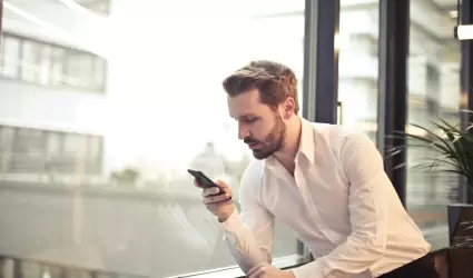 AwinturaCasino ofrece experiencia mvil rpida, completa y cmoda, igual que en 