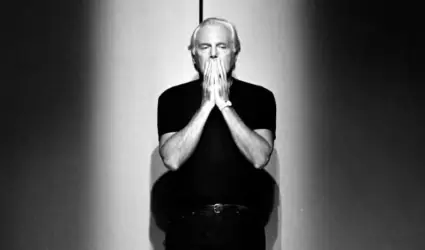 Giorgio Armani