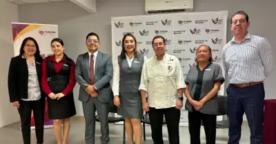 Entornos incluyentes