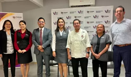 Entornos incluyentes