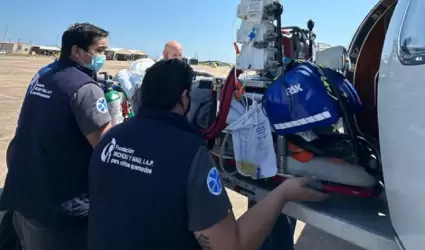 Menor sufre quemaduras por reto viral.