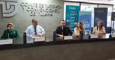 AMPI Realty Summit 2025