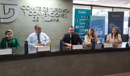 AMPI Realty Summit 2025