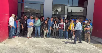 Rectora Dra. Alma Xchitl Herrera Mrquez