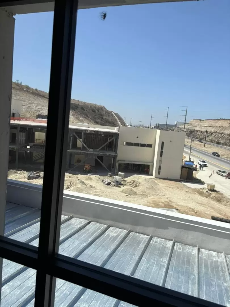 Rectora Dra. Alma Xóchitl Herrera Márquez