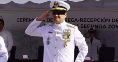 Manuel Roberto Faras Laguna