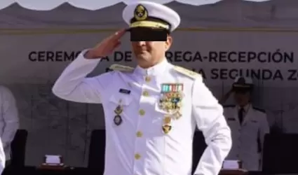 Manuel Roberto Faras Laguna