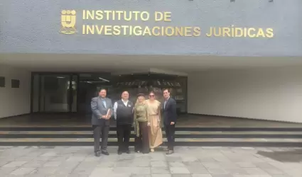 Protocolo de seguridad para Tijuana