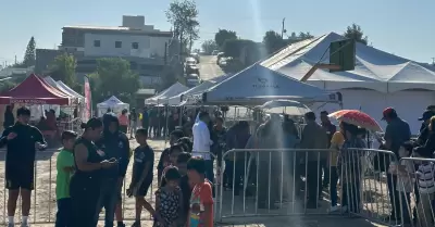 Fiscal Enlace Contigo