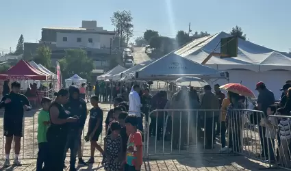 Fiscal Enlace Contigo