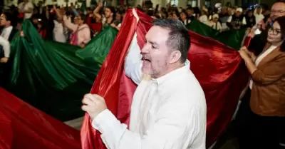 Federico Dring Casar