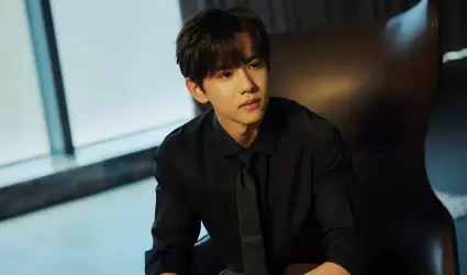 Liu Xuan Cheng colapsa tras acoso masivo en China