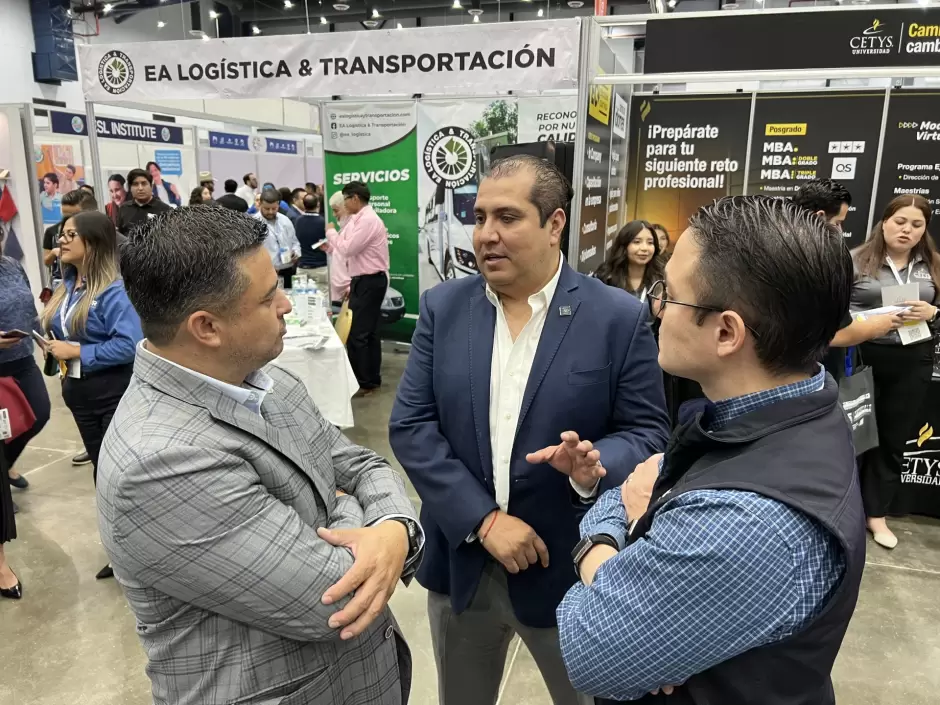 Premio Nacional del IMPI