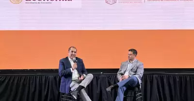 Premio Nacional del IMPI