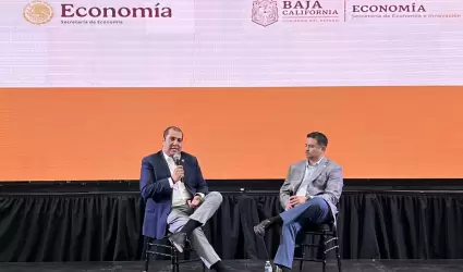 Premio Nacional del IMPI