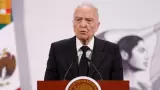 Alejandro Gertz Manero