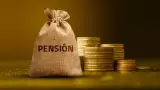 Pensiones
