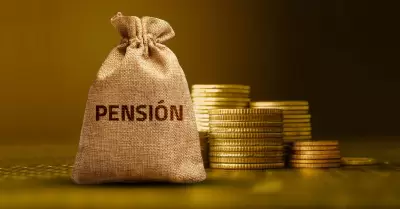 Pensiones