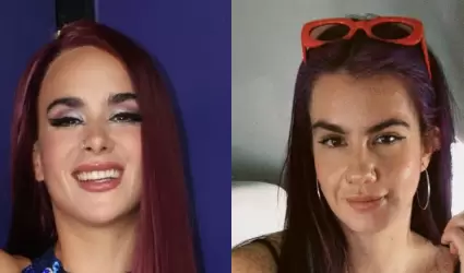 Gala Montes/Beba Montes