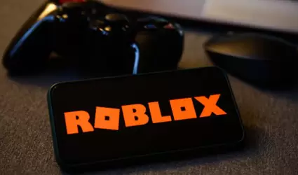 Roblox