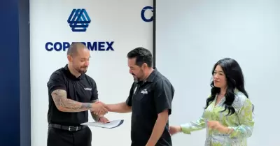 Instituto Estatal de Emprendimiento.