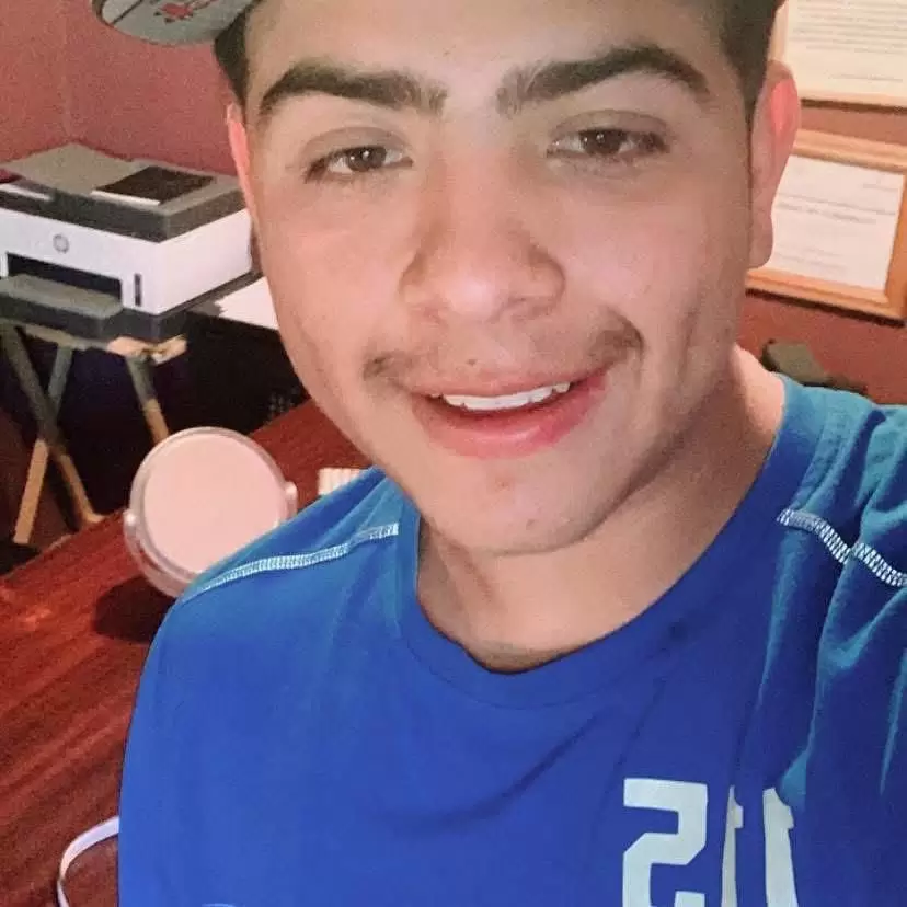 Tras asesinato de nieto, cuestionan protección a madres buscadoras de Baja California