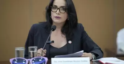 Diputados de Sinaloa