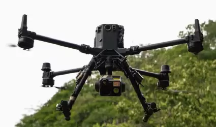 Polonia coloca defensas areas en alerta mxima