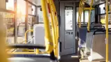 Transporte p�blico