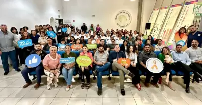 Hospital de Salud Mental de Tj