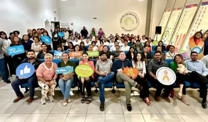 Hospital de Salud Mental de Tj