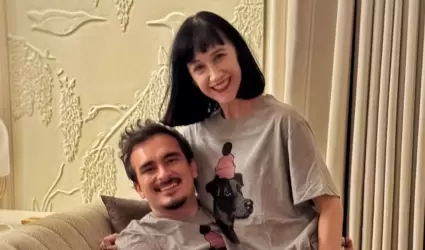 Ricardo Prez/Susana Zabaleta