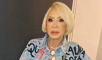 Laura Bozzo