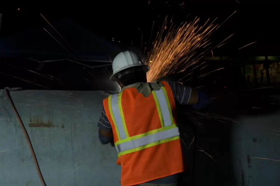 Rehabilitación del acueducto Florido-Aguaje