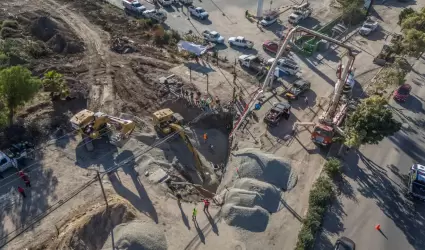 Rehabilitacin del acueducto Florido-Aguaje