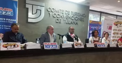 Regresa a Baja California la Expo Internacional de Artesana "TlaquepArte"!